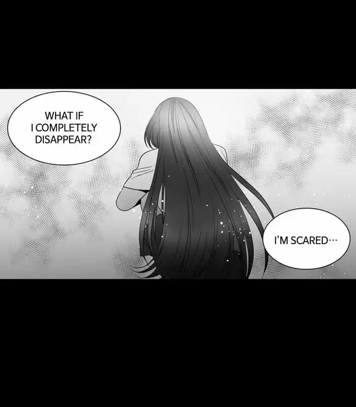 Supernatural Investigation Department ch.138