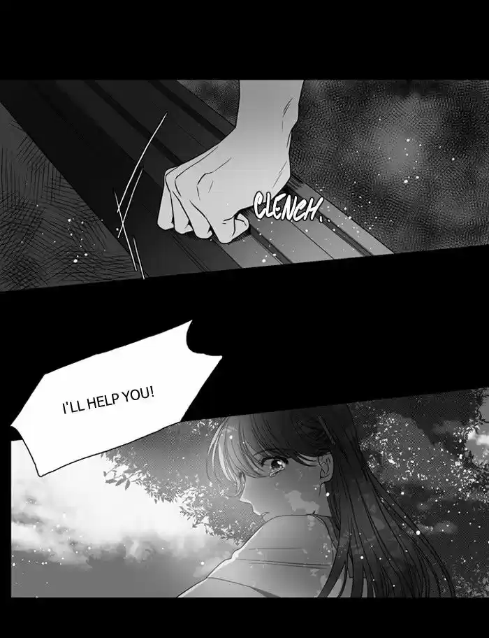 Supernatural Investigation Department ch.138