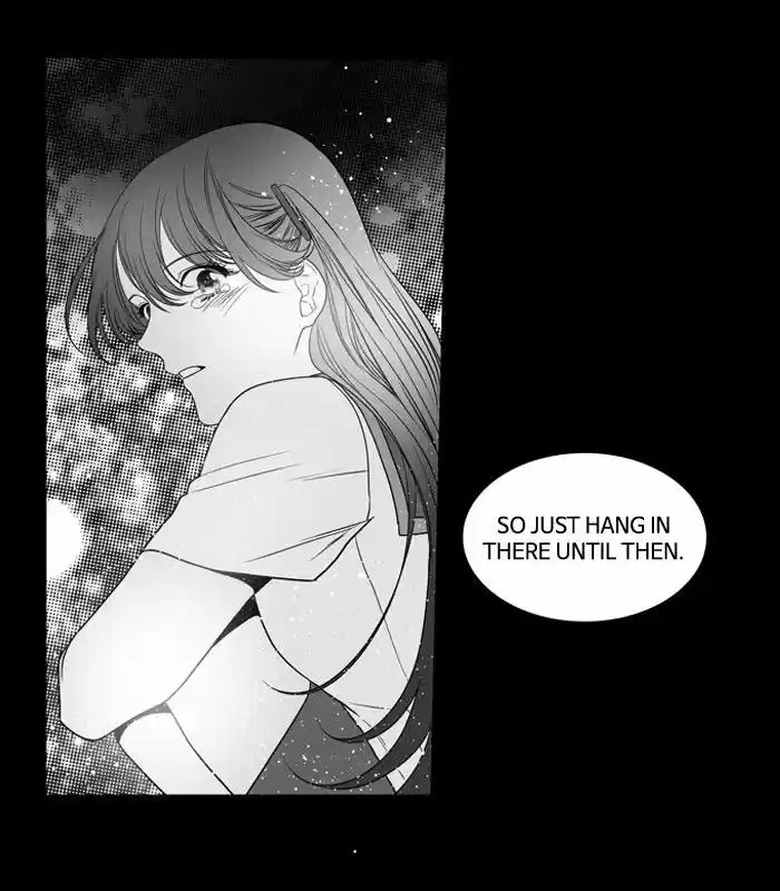 Supernatural Investigation Department ch.138