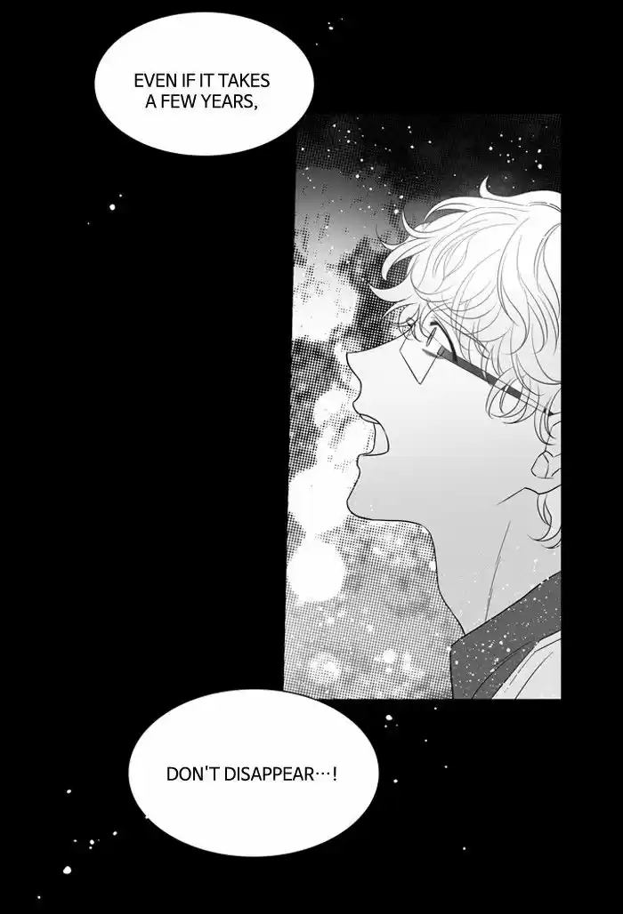 Supernatural Investigation Department ch.138