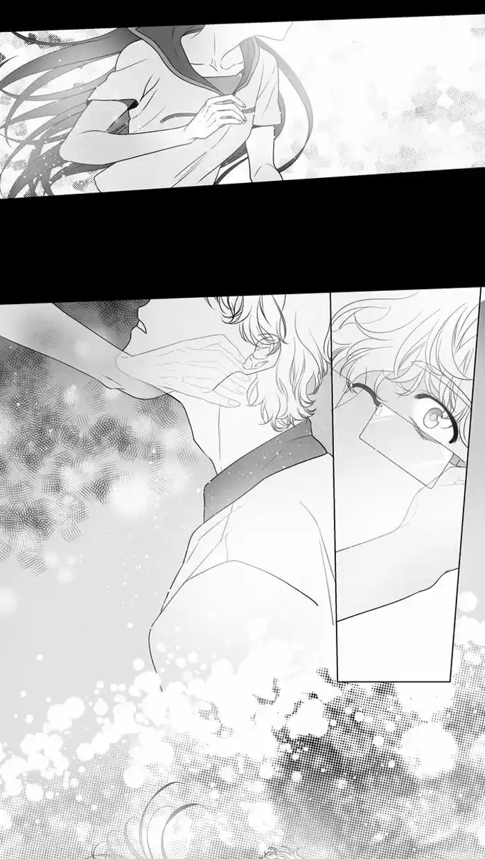 Supernatural Investigation Department ch.138