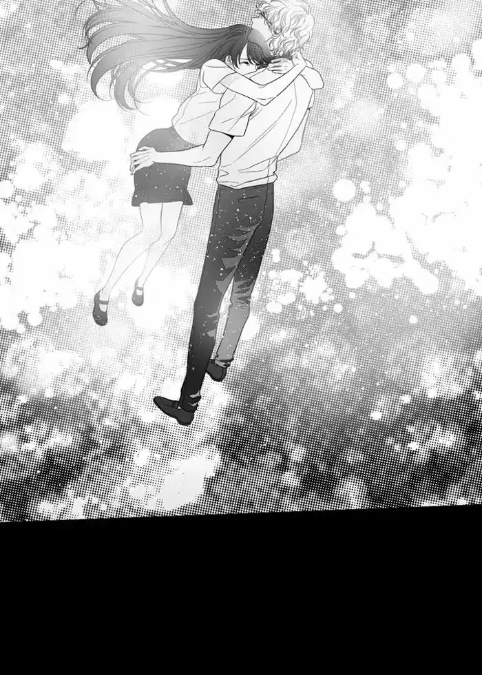 Supernatural Investigation Department ch.138