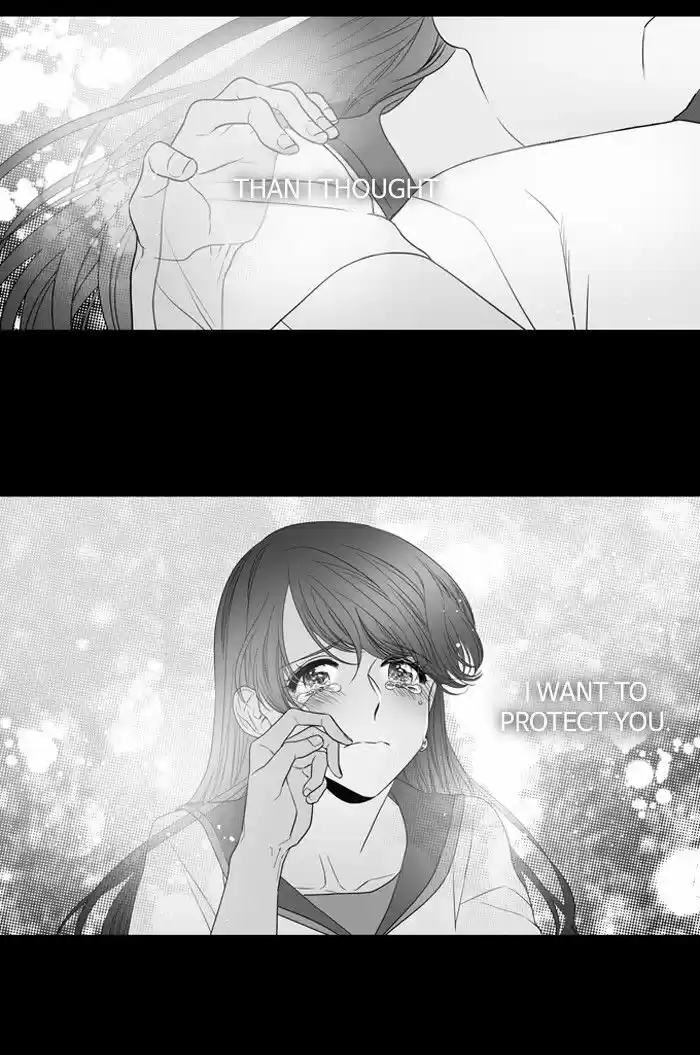 Supernatural Investigation Department ch.138