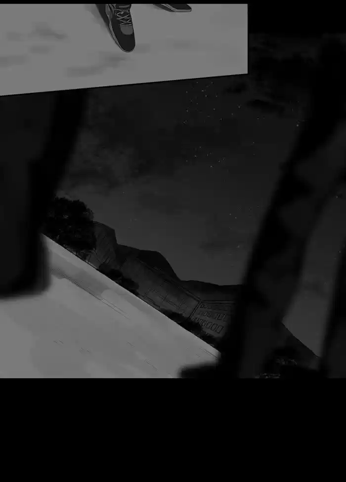 Supernatural Investigation Department ch.138