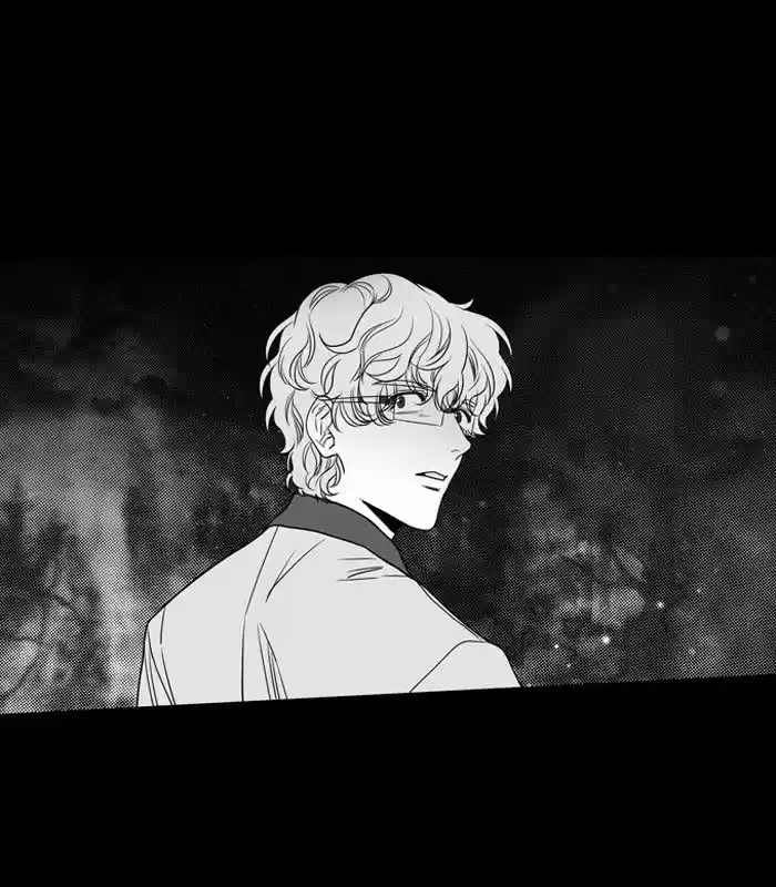 Supernatural Investigation Department ch.139