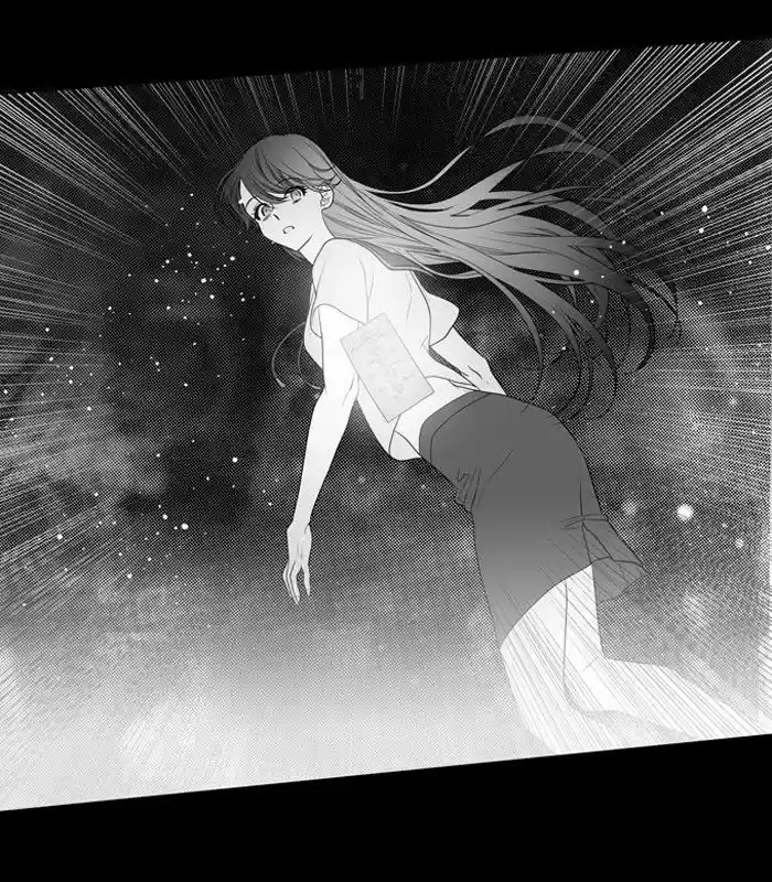 Supernatural Investigation Department ch.139