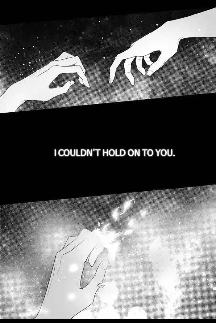 Supernatural Investigation Department ch.139