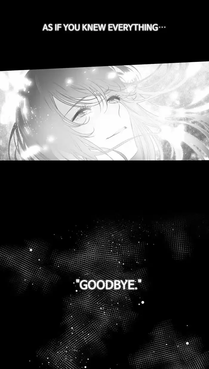 Supernatural Investigation Department ch.139