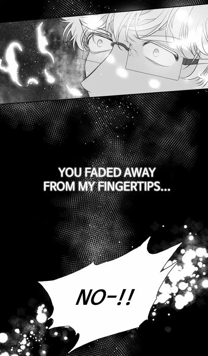 Supernatural Investigation Department ch.139