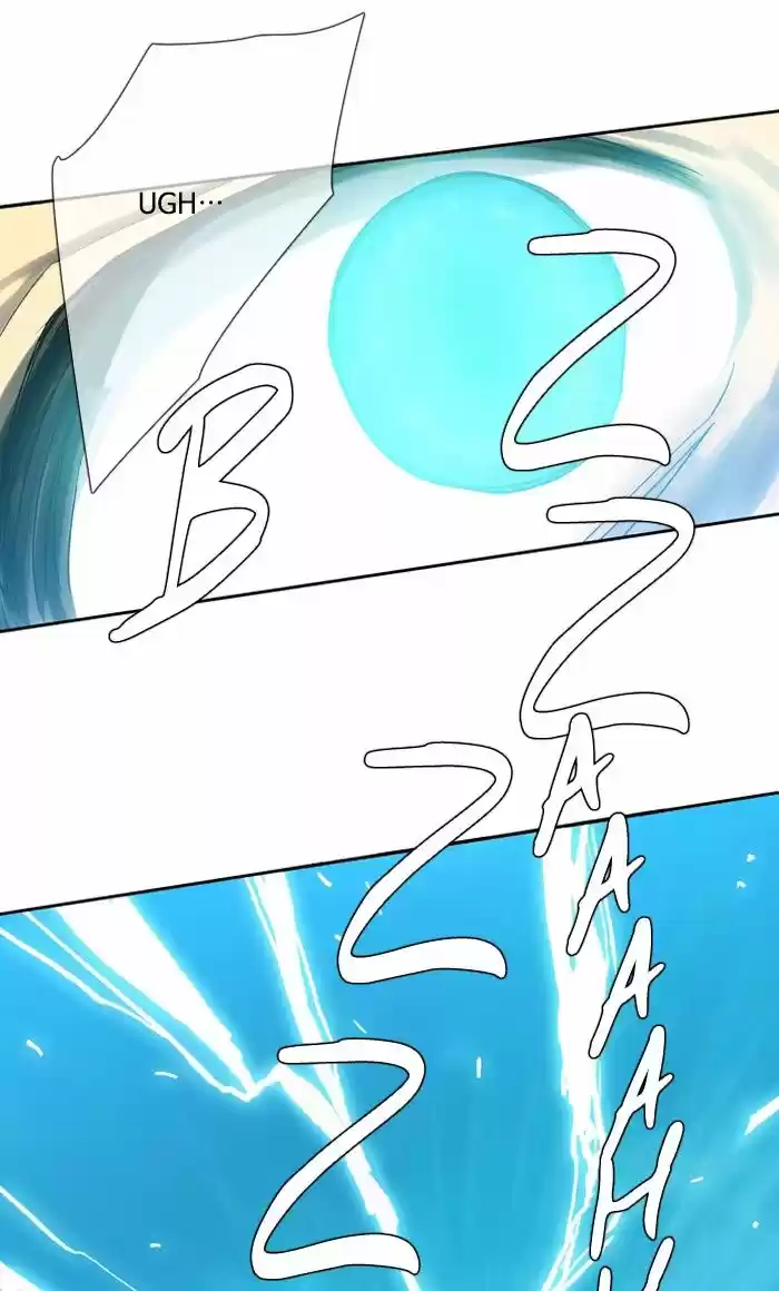 Supernatural Investigation Department ch.149