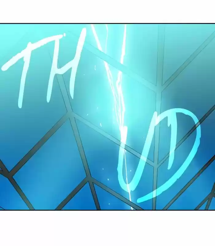 Supernatural Investigation Department ch.149