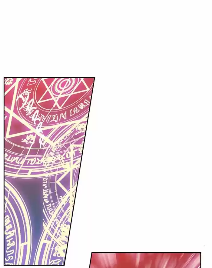 Supernatural Investigation Department ch.149