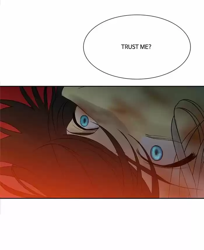 Supernatural Investigation Department ch.149