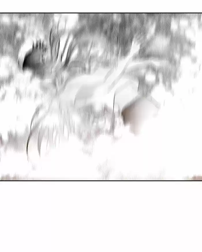 Supernatural Investigation Department ch.150