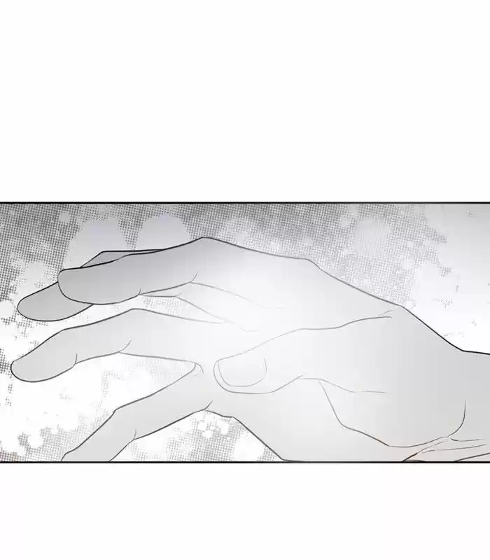 Supernatural Investigation Department ch.150