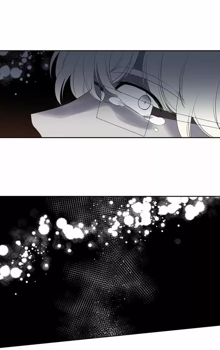 Supernatural Investigation Department ch.150