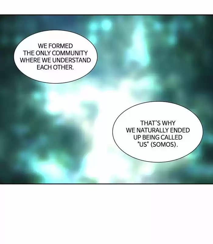 Supernatural Investigation Department ch.150