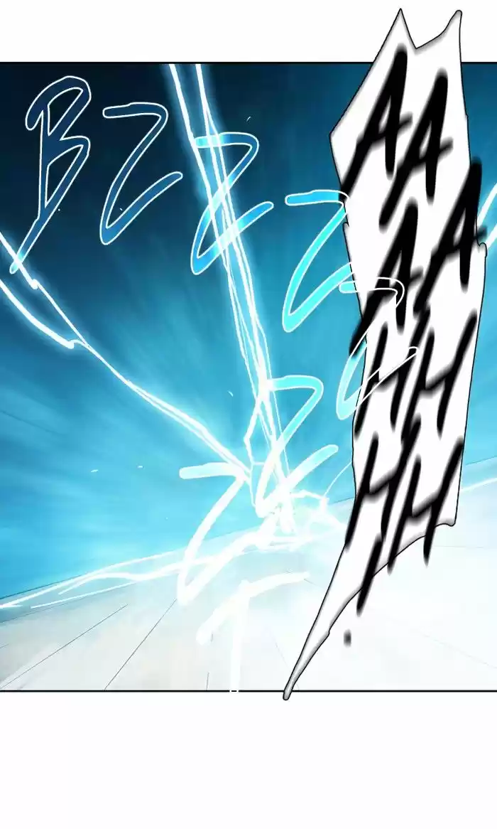 Supernatural Investigation Department ch.150