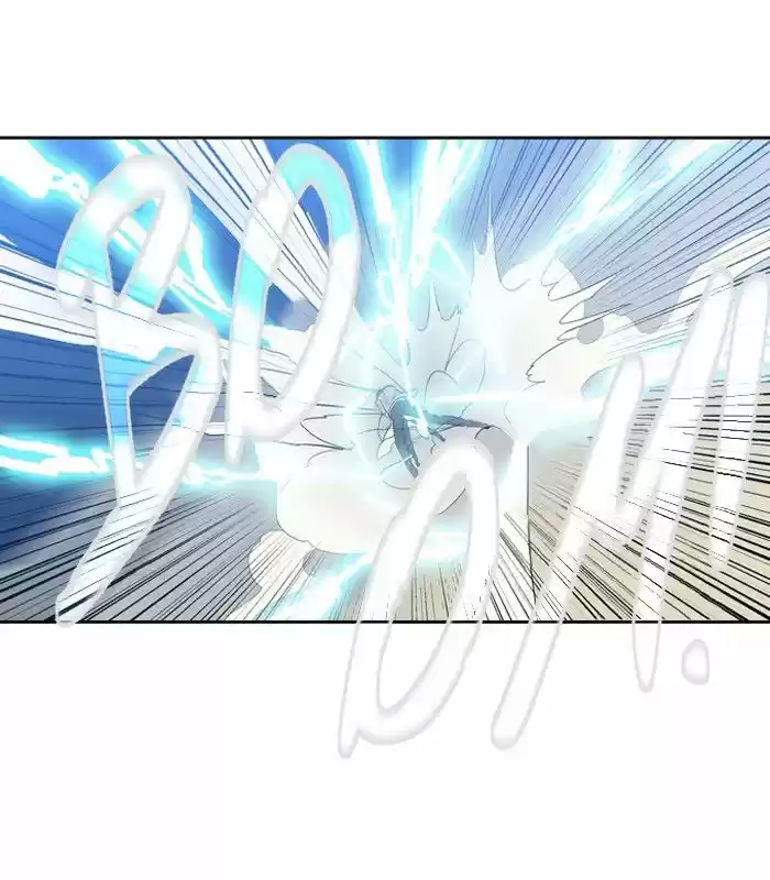 Supernatural Investigation Department ch.151