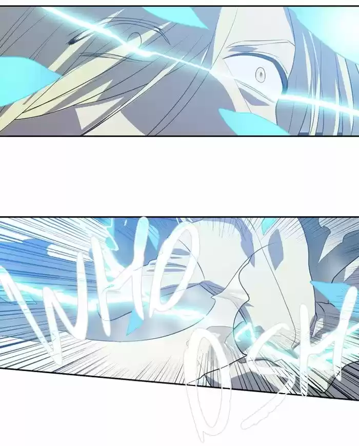 Supernatural Investigation Department ch.151