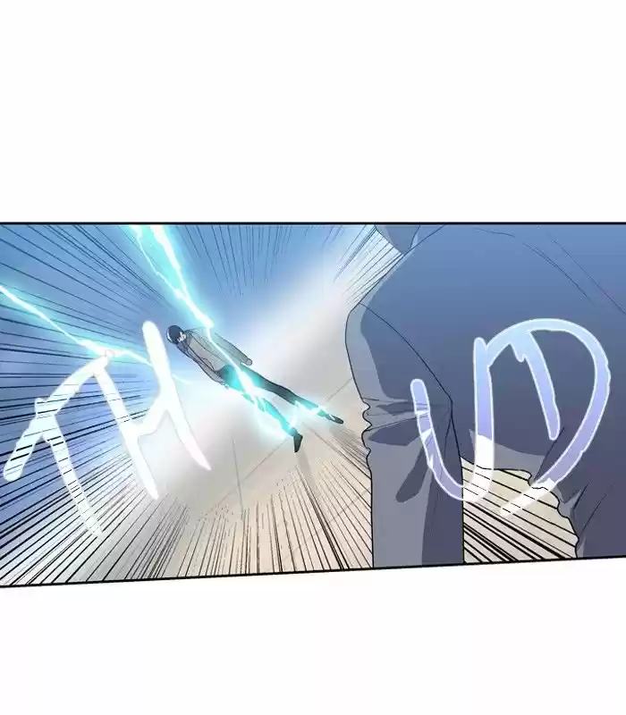 Supernatural Investigation Department ch.151