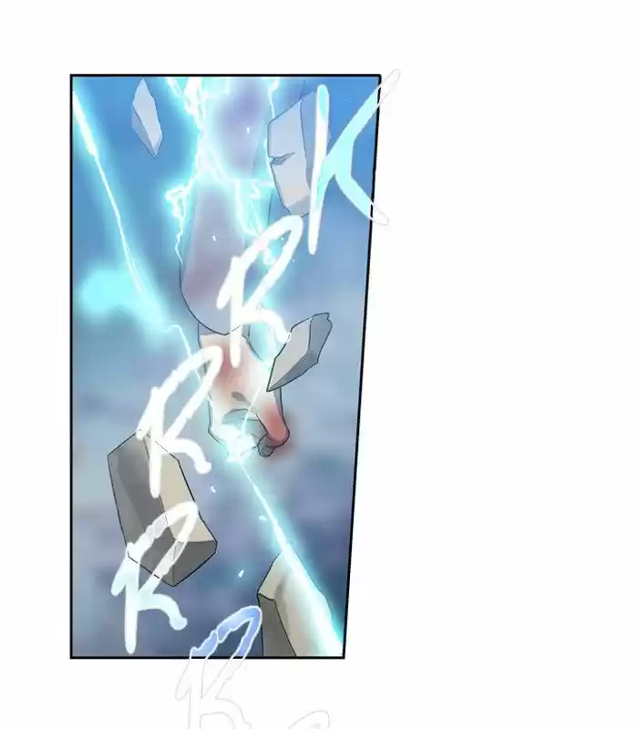 Supernatural Investigation Department ch.151