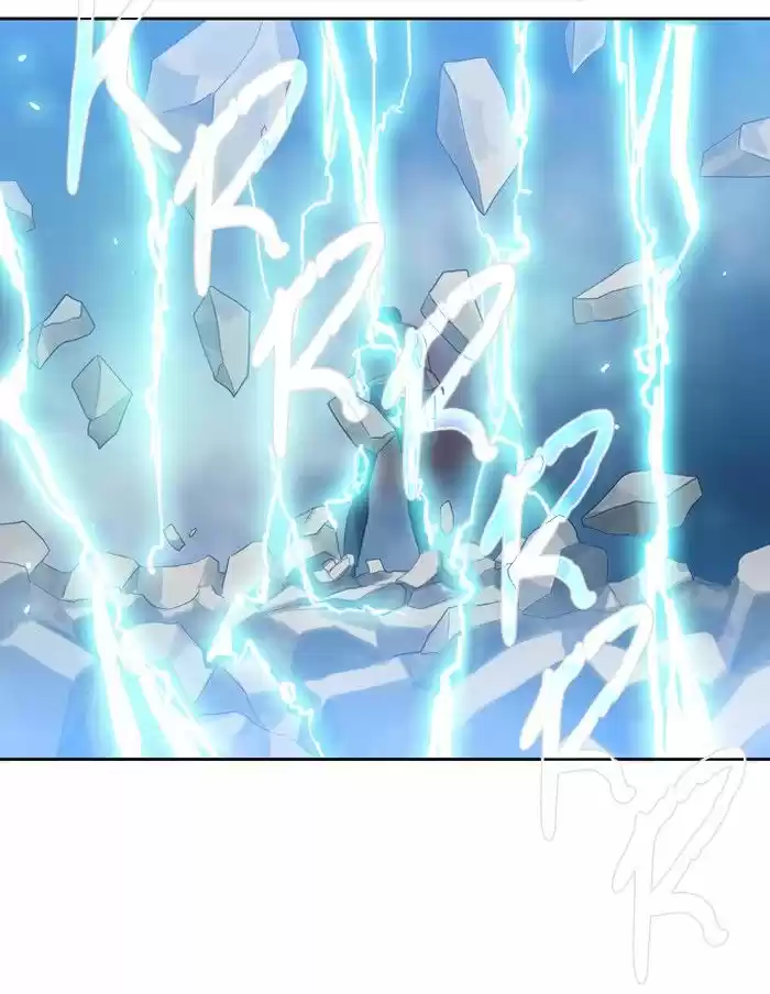 Supernatural Investigation Department ch.151