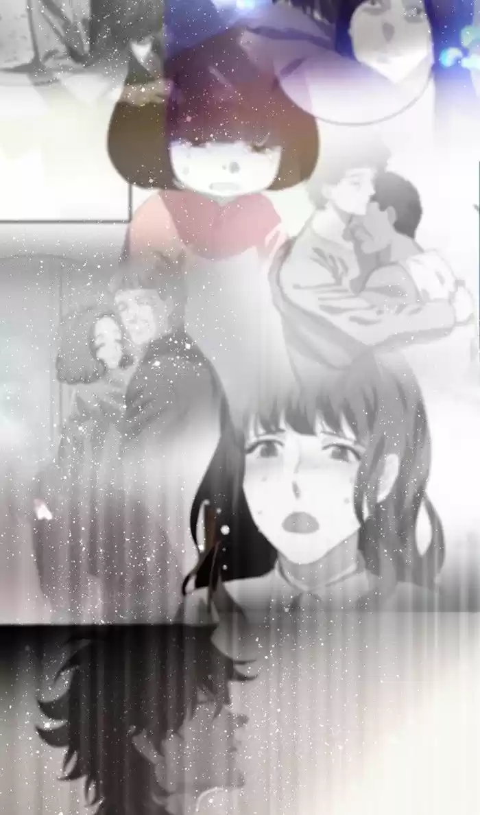 Supernatural Investigation Department ch.156