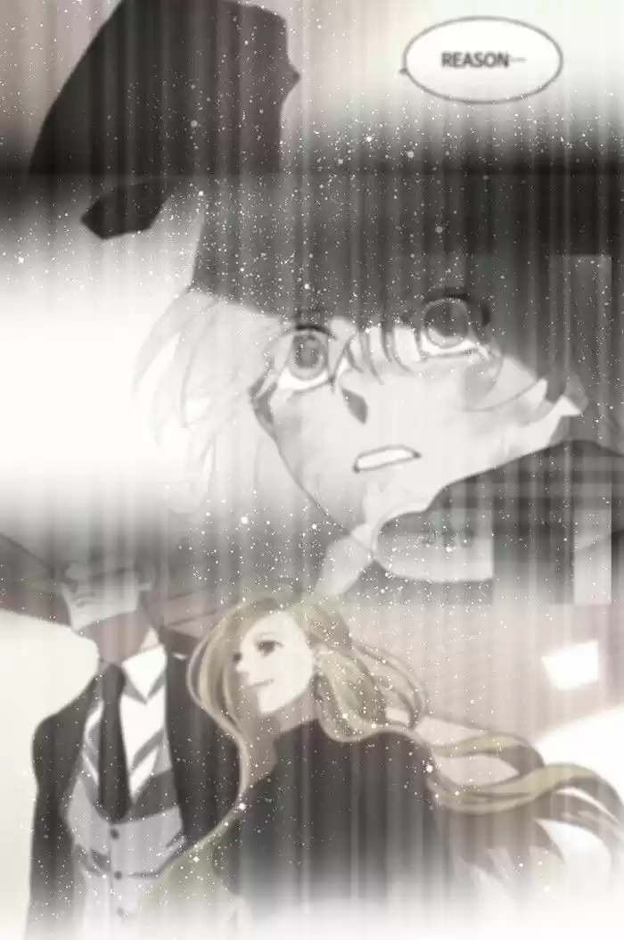 Supernatural Investigation Department ch.156