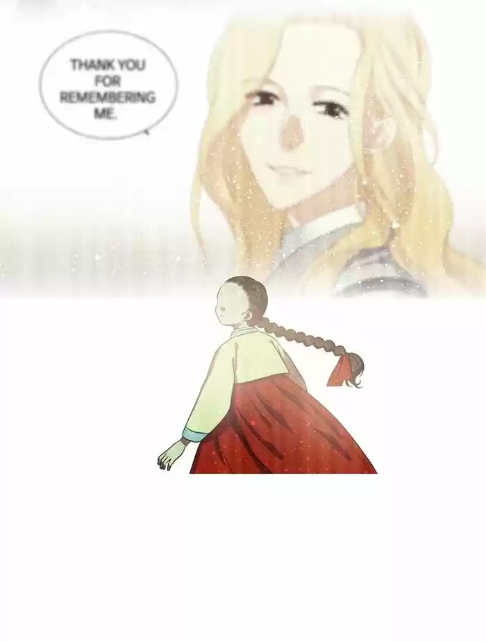 Supernatural Investigation Department ch.156