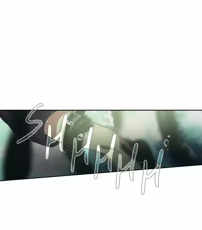 Supernatural Investigation Department ch.156