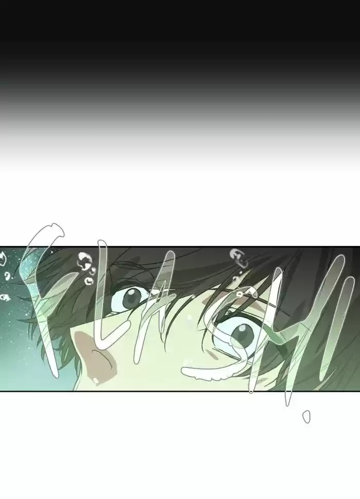 Supernatural Investigation Department ch.156