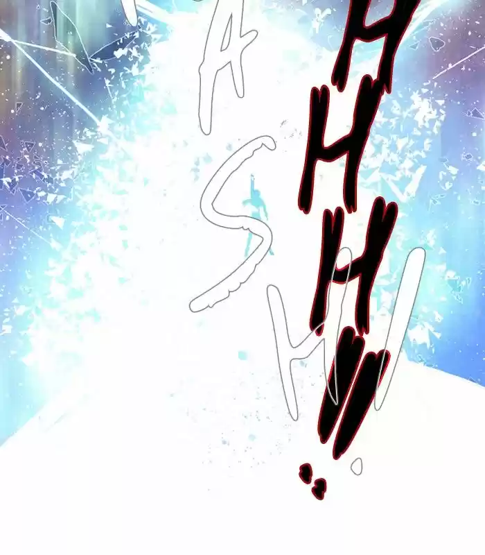 Supernatural Investigation Department ch.156