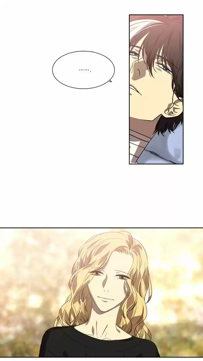 Supernatural Investigation Department ch.157