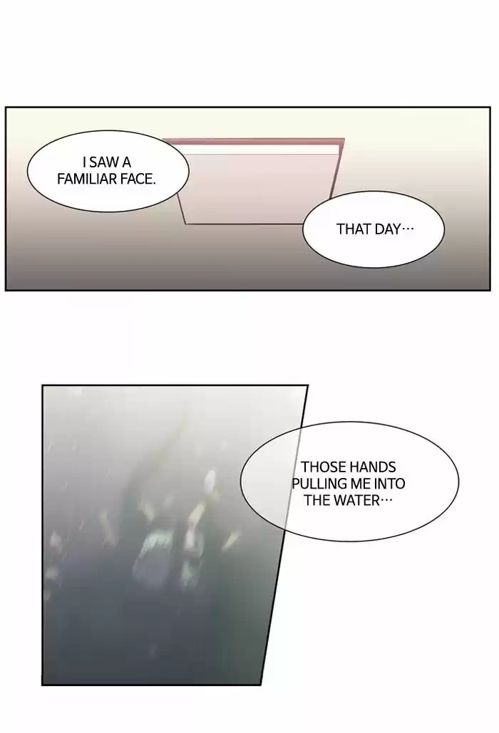 Supernatural Investigation Department ch.157