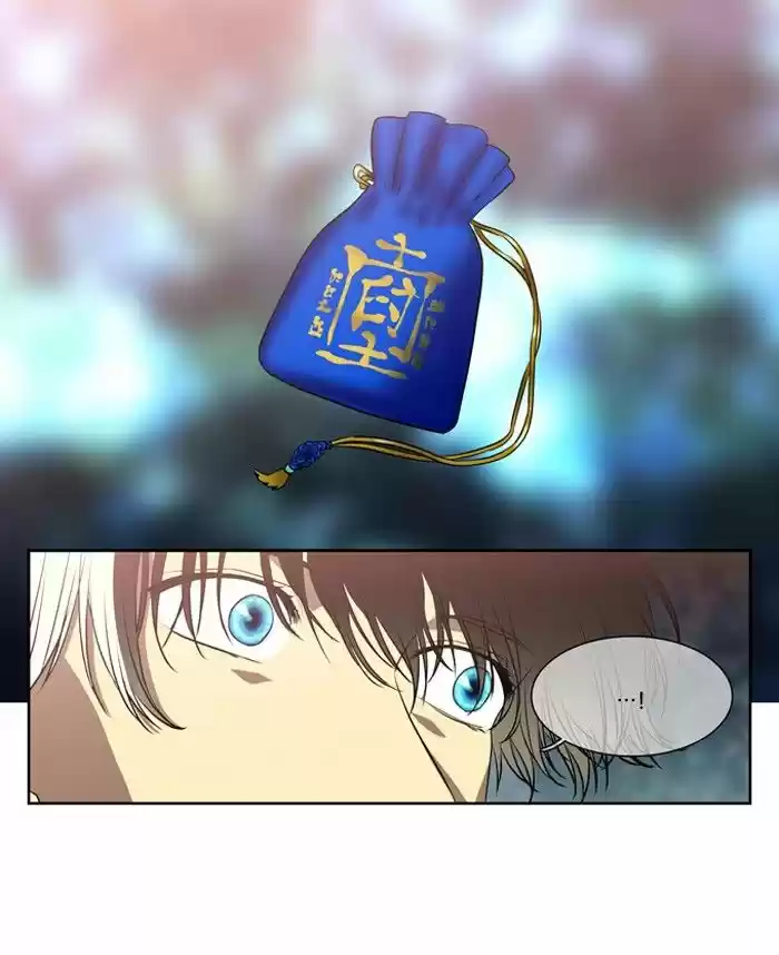 Supernatural Investigation Department ch.157