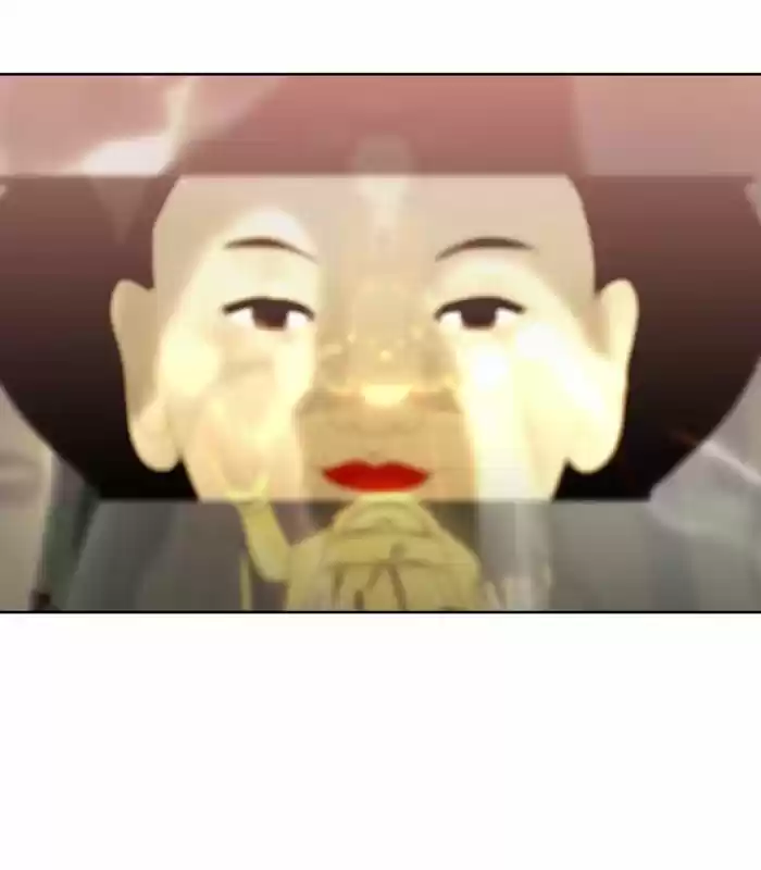 Supernatural Investigation Department ch.157