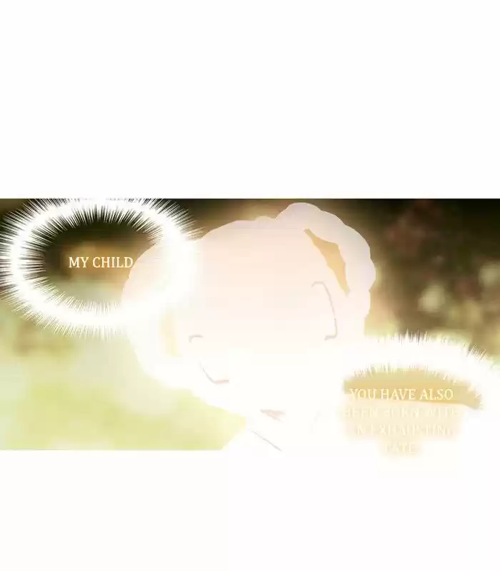 Supernatural Investigation Department ch.157