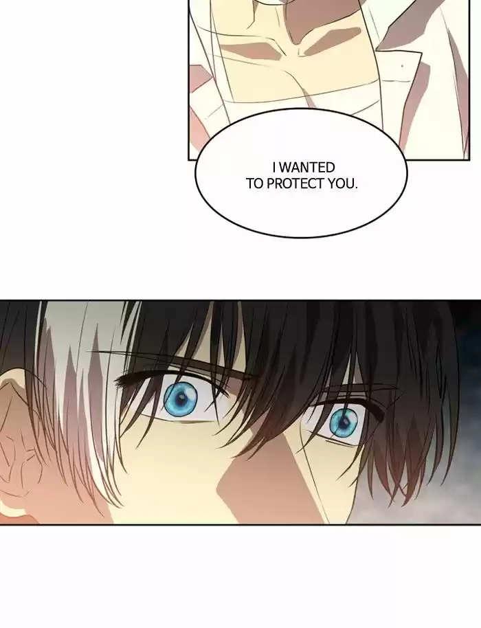 Supernatural Investigation Department ch.157