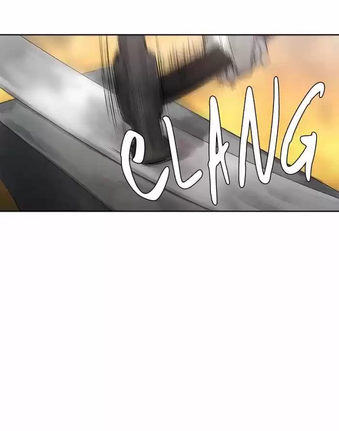 Supernatural Investigation Department ch.160