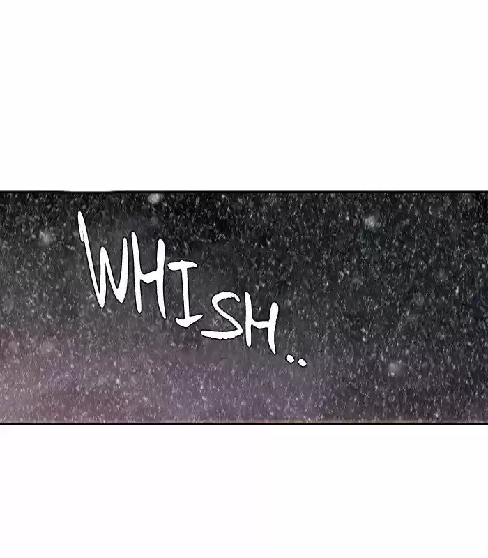 Supernatural Investigation Department ch.161