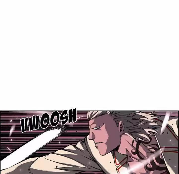 Supernova (Killer Whale) Ch.098