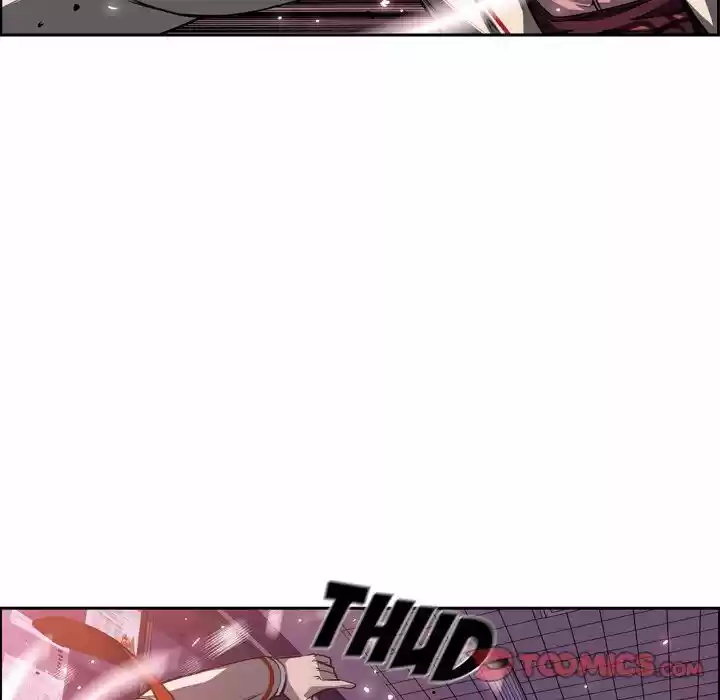 Supernova (Killer Whale) Ch.098