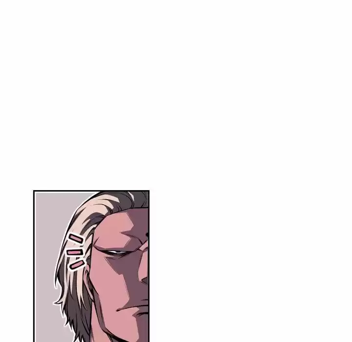 Supernova (Killer Whale) Ch.098