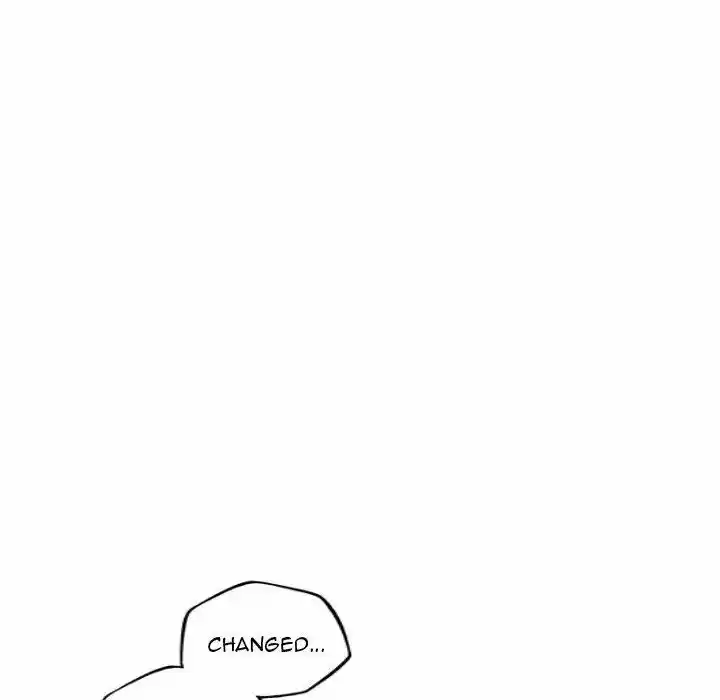 Supernova (Killer Whale) Ch.098