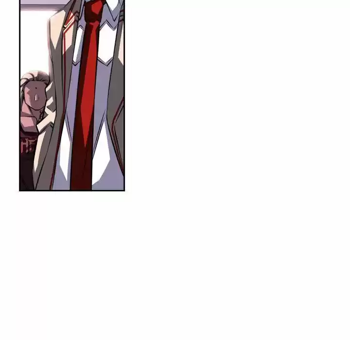 Supernova (Killer Whale) Ch.098