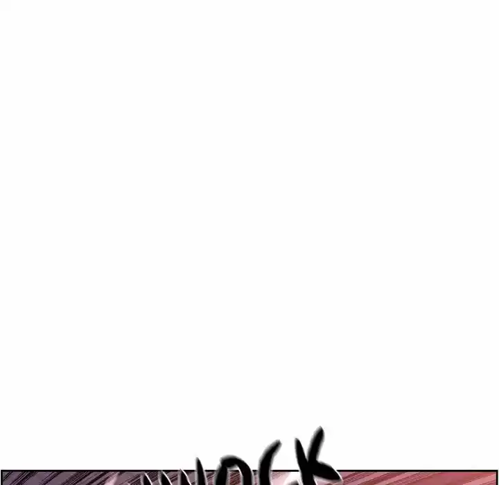 Supernova (Killer Whale) Ch.098