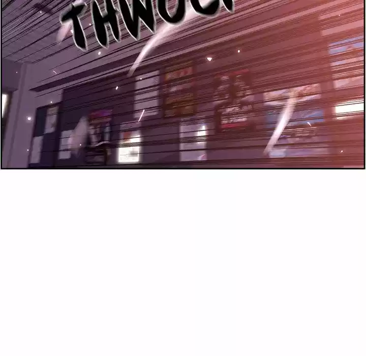 Supernova (Killer Whale) Ch.098