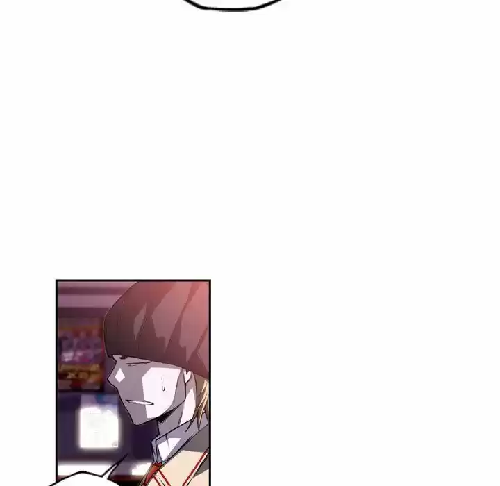 Supernova (Killer Whale) Ch.098