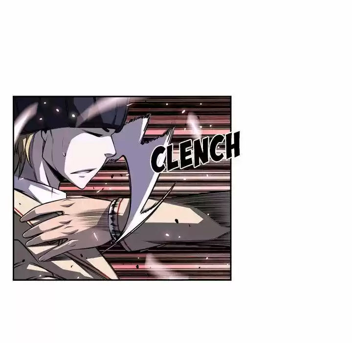 Supernova (Killer Whale) Ch.098